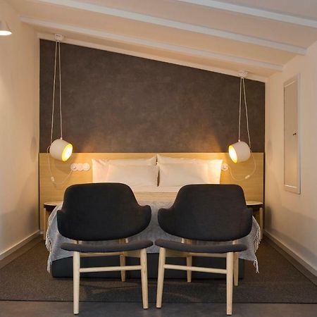 דירות Oporto Avenue Attic - Solar Da Avenida מראה חיצוני תמונה